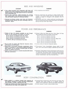 1969 Mercury Cougar Comparison Booklet-07.jpg